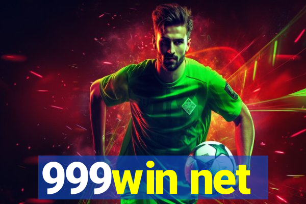 999win net